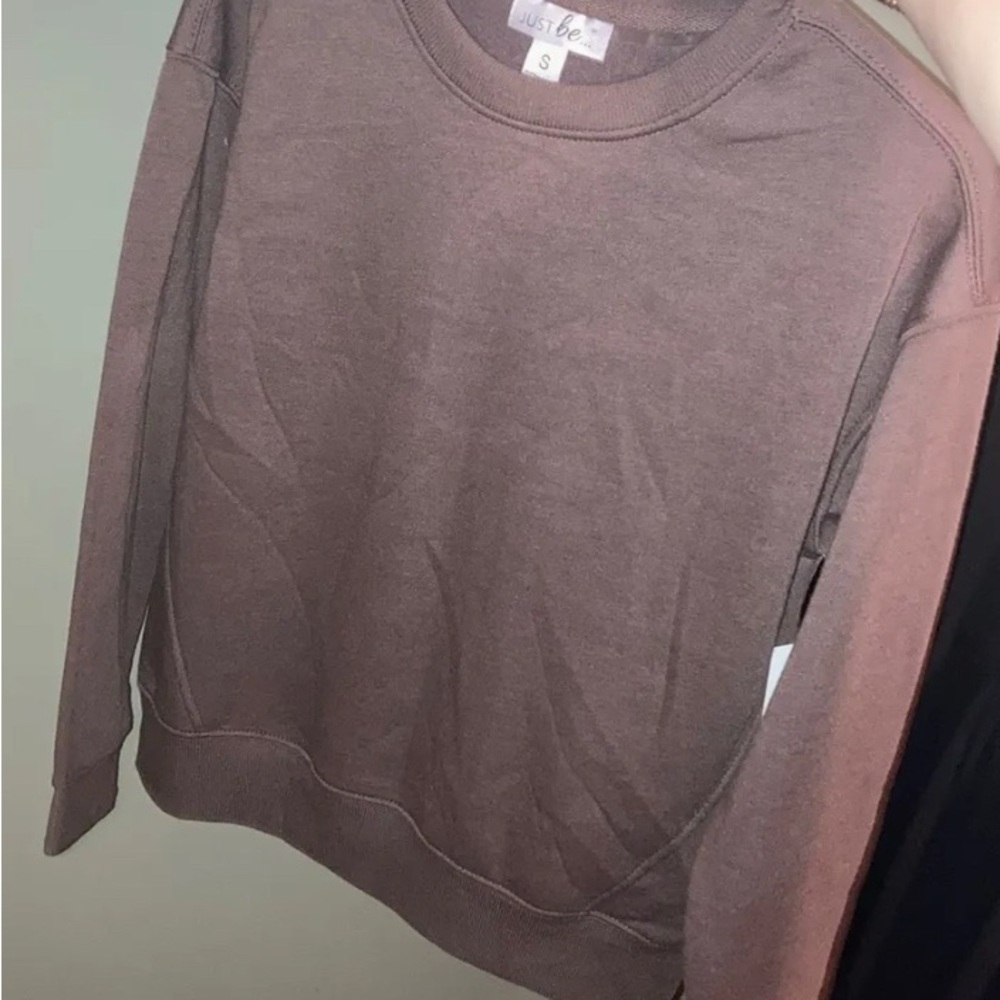 Women’s sweater and dress bundle